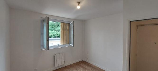 For rent Aubervilliers 2 rooms 37 m2 Seine saint denis (93300) photo 1