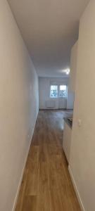 For rent Aubervilliers 2 rooms 37 m2 Seine saint denis (93300) photo 3