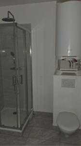 For rent Aubervilliers 2 rooms 37 m2 Seine saint denis (93300) photo 4
