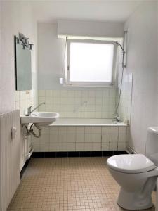Louer Appartement 36 m2 Colmar