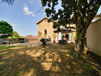 For sale Chasselay 5 rooms 258 m2 Rhone (69380) photo 2