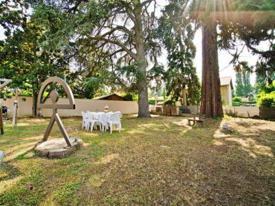 For sale Chasselay 5 rooms 258 m2 Rhone (69380) photo 3