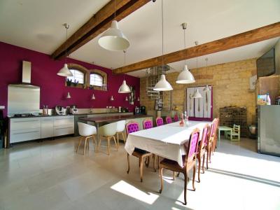 For sale Chasselay 5 rooms 258 m2 Rhone (69380) photo 4