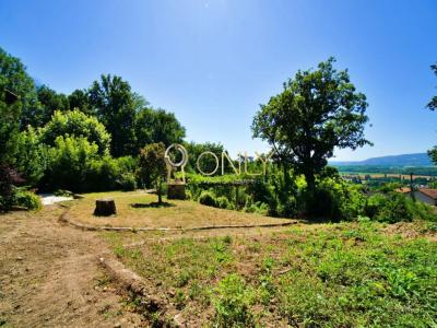 For sale Reyrieux 6 rooms 206 m2 Ain (01600) photo 1