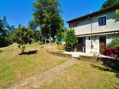 For sale Reyrieux 6 rooms 206 m2 Ain (01600) photo 2