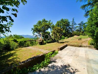 For sale Reyrieux 6 rooms 206 m2 Ain (01600) photo 3