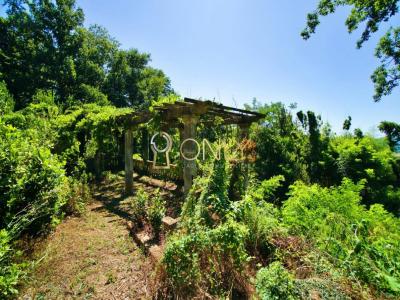 For sale Reyrieux 6 rooms 206 m2 Ain (01600) photo 4