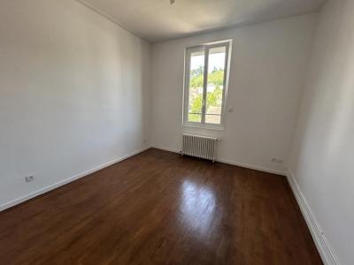 For rent Creusot 4 rooms 110 m2 Saone et loire (71200) photo 2