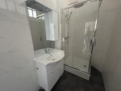 For rent Creusot 4 rooms 110 m2 Saone et loire (71200) photo 3
