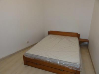 For rent Creusot 2 rooms 35 m2 Saone et loire (71200) photo 2