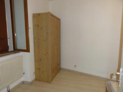 For rent Creusot 2 rooms 35 m2 Saone et loire (71200) photo 3