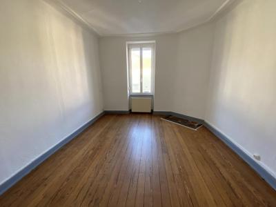 For rent Creusot 3 rooms 58 m2 Saone et loire (71200) photo 2