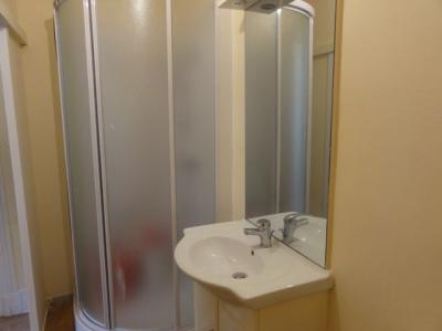 For rent Creusot 1 room 25 m2 Saone et loire (71200) photo 3