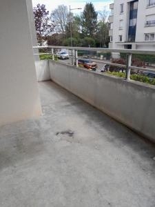 Annonce Location 3 pices Appartement Saint-andre-les-vergers 10