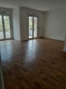 Louer Appartement 77 m2 Saint-andre-les-vergers