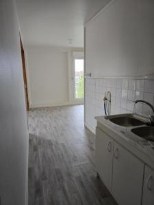 Annonce Location 5 pices Appartement Romilly-sur-seine 10