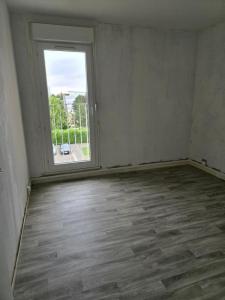 Louer Appartement 105 m2 Romilly-sur-seine
