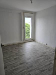 Louer Appartement Romilly-sur-seine Aube