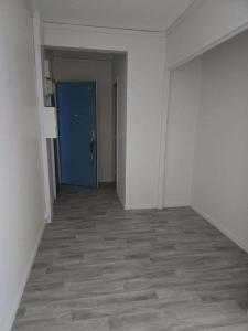 Louer Appartement Romilly-sur-seine 660 euros