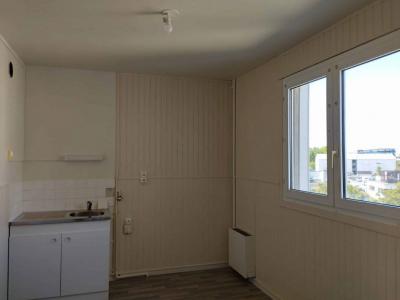 Annonce Location 3 pices Appartement Troyes 10