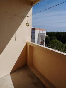Louer Appartement 66 m2 Troyes