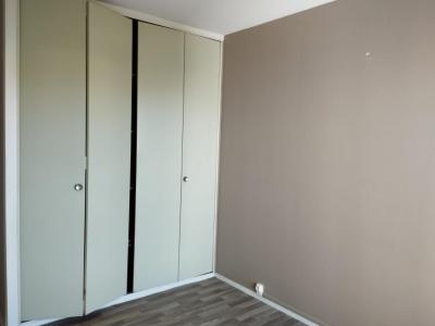 Louer Appartement Troyes Aube