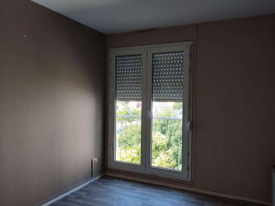 Louer Appartement Troyes 514 euros