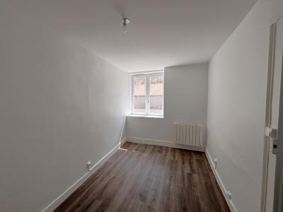 Annonce Location 2 pices Appartement Lyon-2eme-arrondissement 69