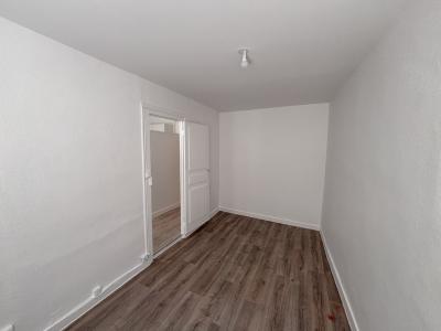 Louer Appartement 27 m2 Lyon-2eme-arrondissement