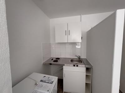 Louer Appartement Lyon-2eme-arrondissement Rhone