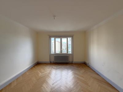 Louer Appartement 78 m2 Villeurbanne
