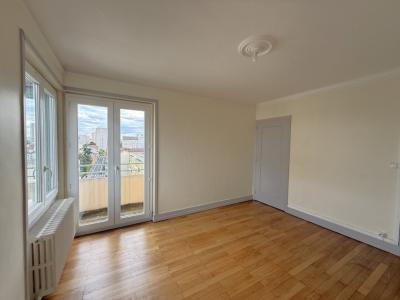 Louer Appartement Villeurbanne Rhone