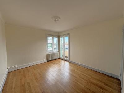 Louer Appartement Villeurbanne 1050 euros