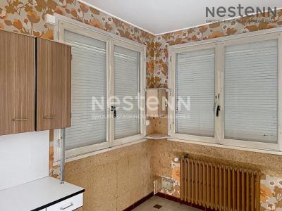 Acheter Maison Chaussee-saint-victor 165000 euros