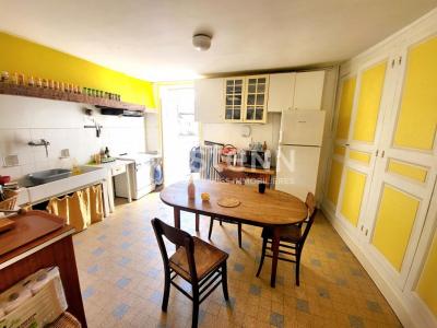 Acheter Maison Saint-dye-sur-loire Loir et cher