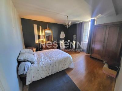 Acheter Maison Saint-dye-sur-loire 275000 euros