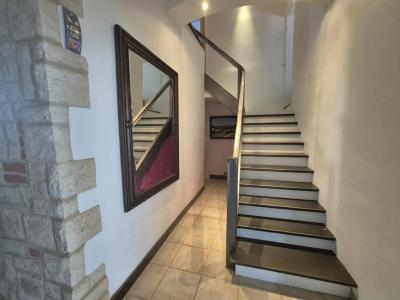 Acheter Maison Puycasquier 257000 euros