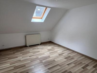 For rent Meru 3 rooms 68 m2 Oise (60110) photo 3