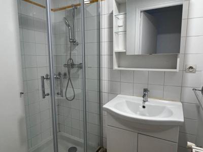 For rent Meru 3 rooms 68 m2 Oise (60110) photo 4