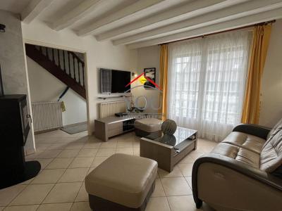 For sale Persan 6 rooms 94 m2 Val d'Oise (95340) photo 3