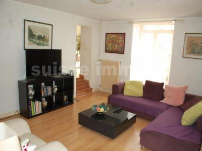 Acheter Maison Soing-cubry-charentenay Haute saone