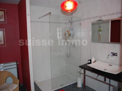 Acheter Maison Soing-cubry-charentenay 117000 euros