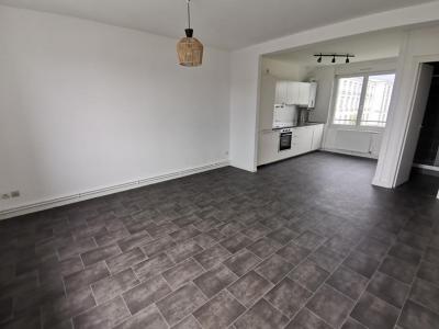 Annonce Location 3 pices Appartement Brest 29