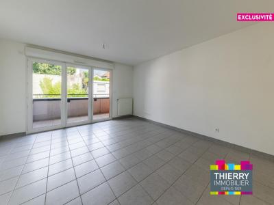 Annonce Vente 2 pices Appartement Nantes 44