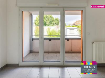 Acheter Appartement Nantes 149800 euros