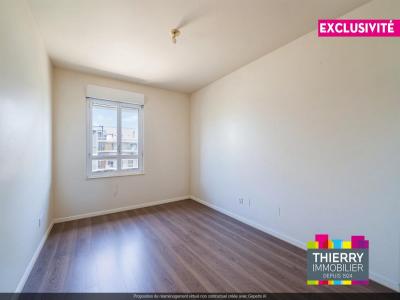 For sale Saint-herblain 2 rooms 46 m2 Loire atlantique (44800) photo 3