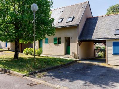 For sale Piriac-sur-mer 3 rooms 31 m2 Loire atlantique (44420) photo 2