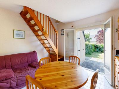 For sale Piriac-sur-mer 3 rooms 31 m2 Loire atlantique (44420) photo 4