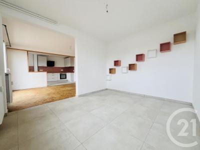 Annonce Location 4 pices Appartement Limoges 87
