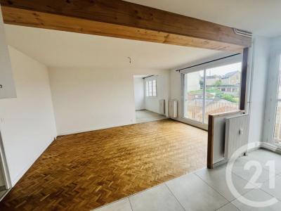Louer Appartement Limoges Haute vienne